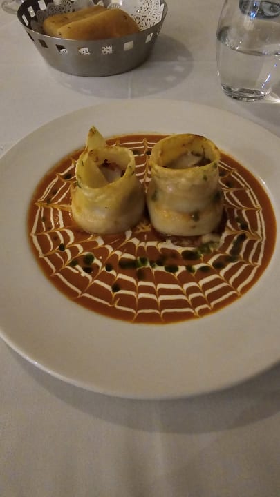 Gastro Ambre Mauritius