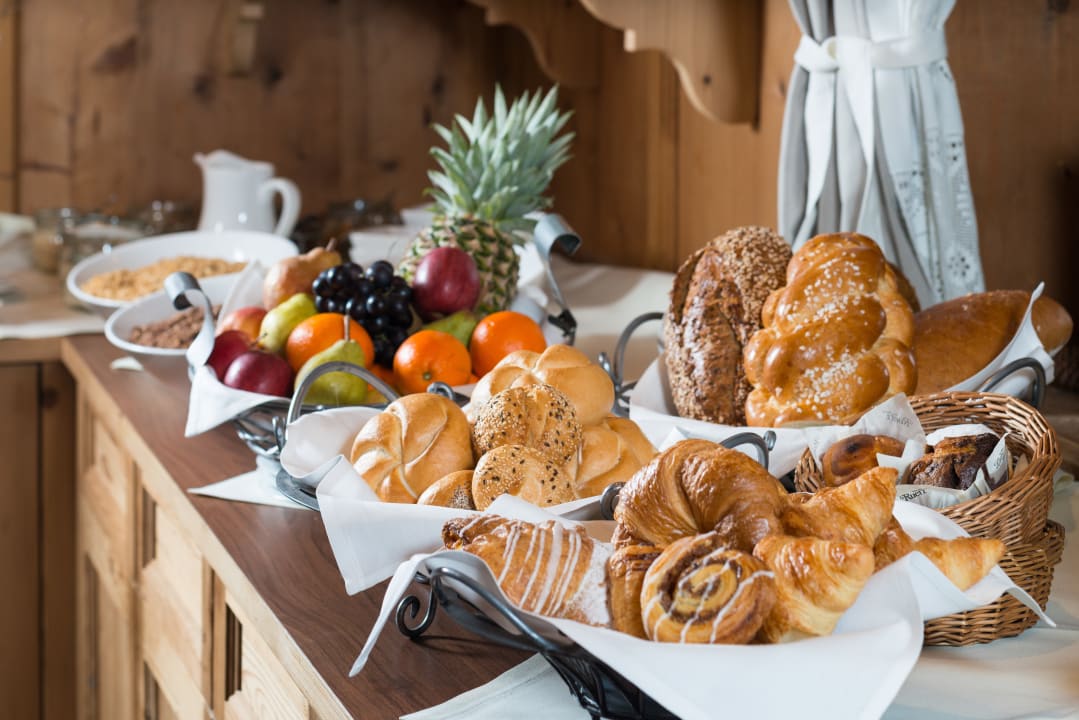 Sonstiges Hotel Diana