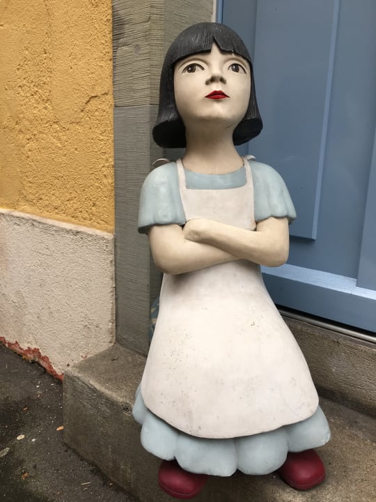 Sonstiges See- und Seminarhotel FloraAlpina