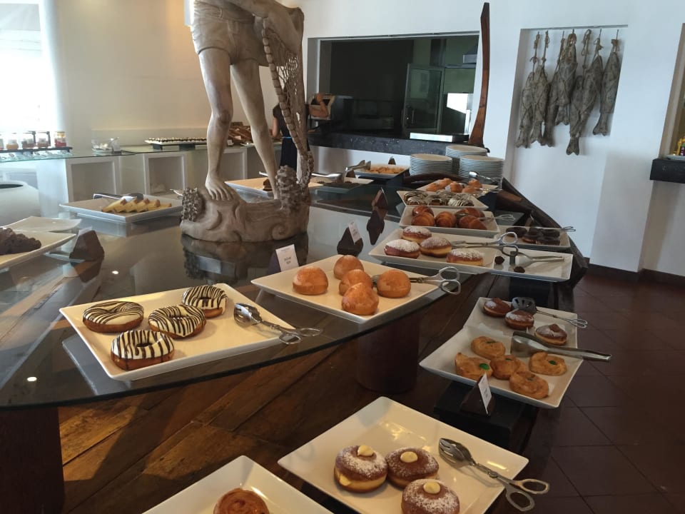 Diamonds Thudufushi Diamonds Thudufushi