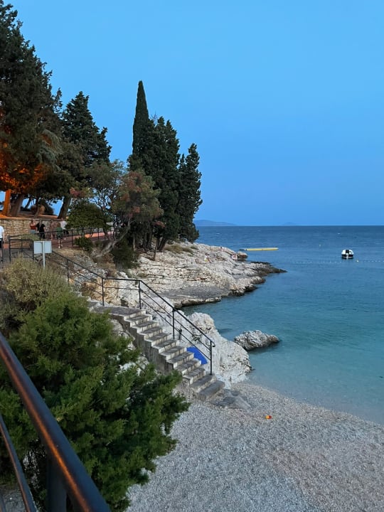 Strand Valamar Girandella Designed for Adults