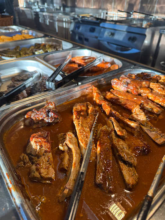 Gastro Protur Sa Coma Playa Hotel & Spa