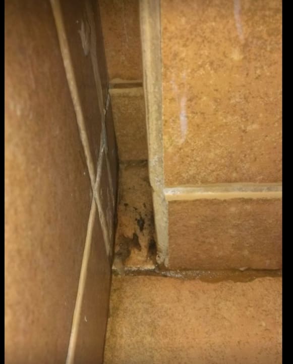 Zimmer Kuban Resort & Aquapark