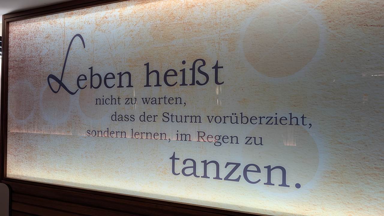 Sonstiges Spirit & SPA Hotel Birkenhof am Elfenhain