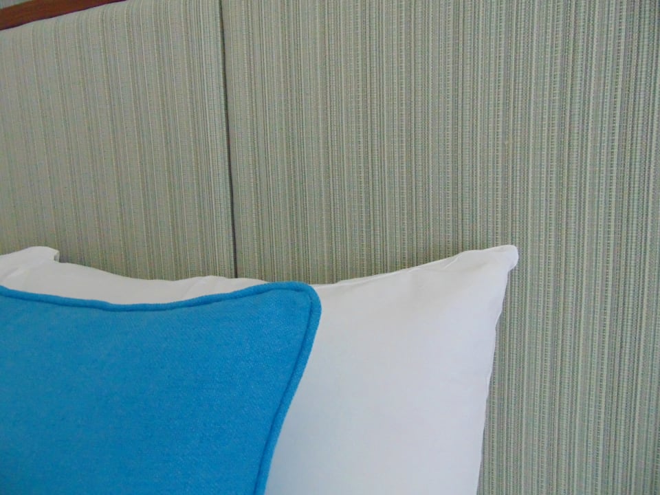 Zimmer D' Lecia Ha Long Hotel