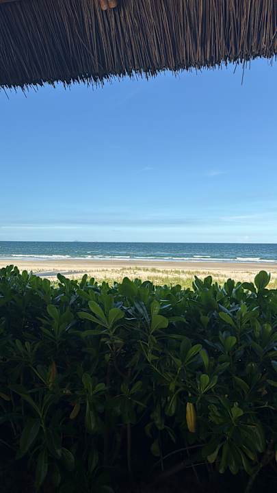 Strand ROBINSON NAM HOI AN