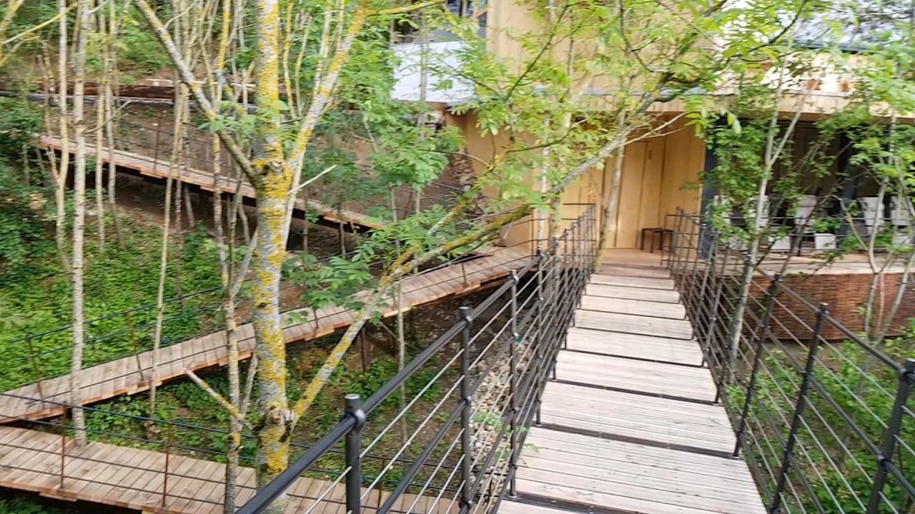 Sport & Freizeit Mawell Resort