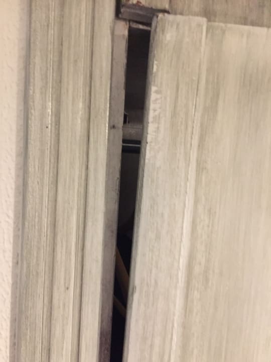 Zimmer Costa Maya Bodrum