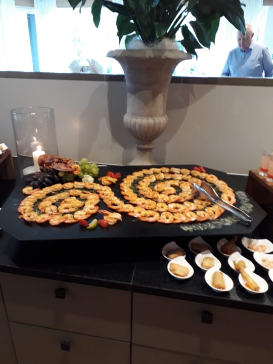 Gastro Hotel Patrizia