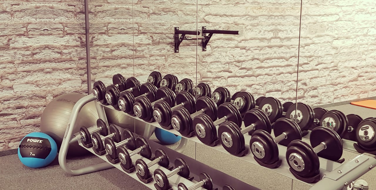 Sport & Freizeit Das Aunhamer Suite & Spa Hotel