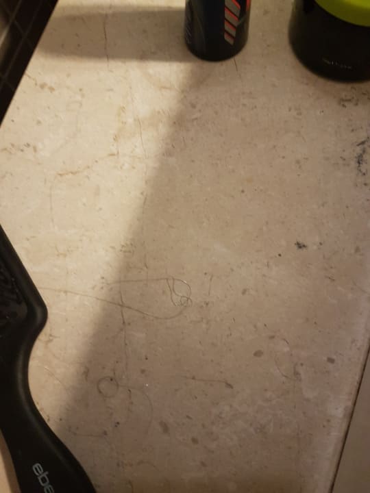 Zimmer Hotel Pine Bay Holiday Resort