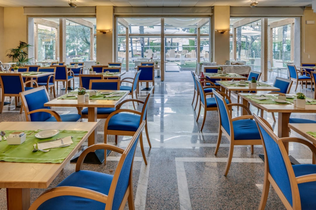 Gastro Hotel Sportsman