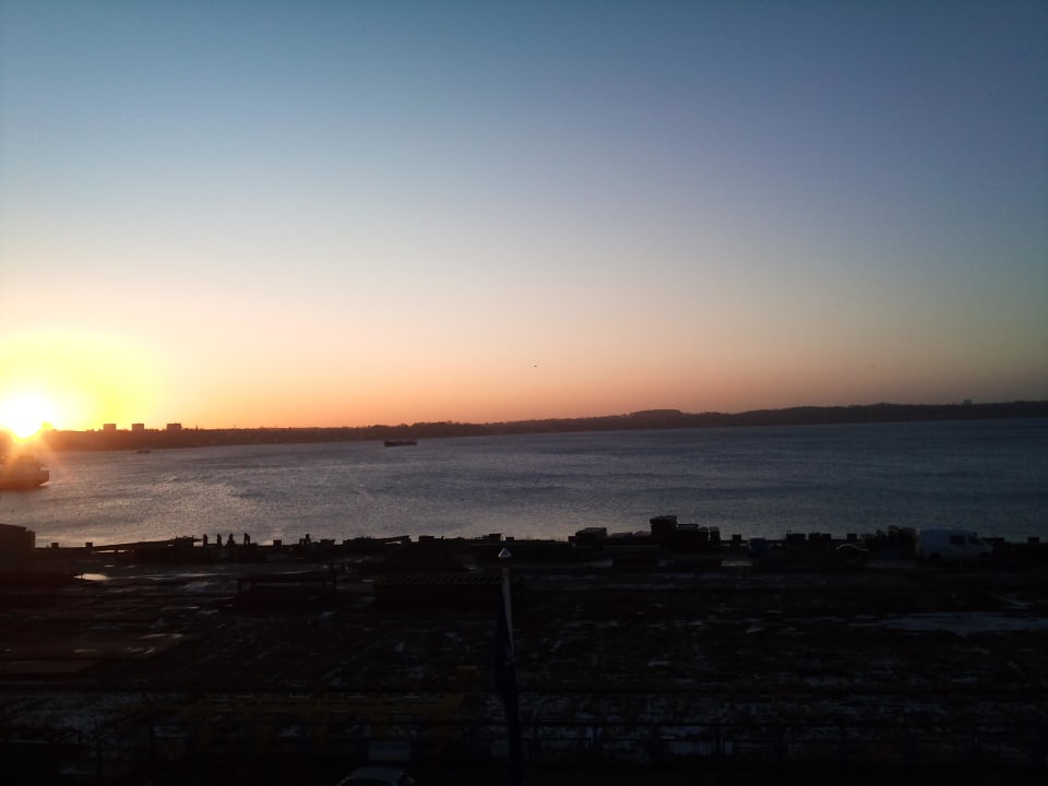 Sun Hotel Kieler Förde