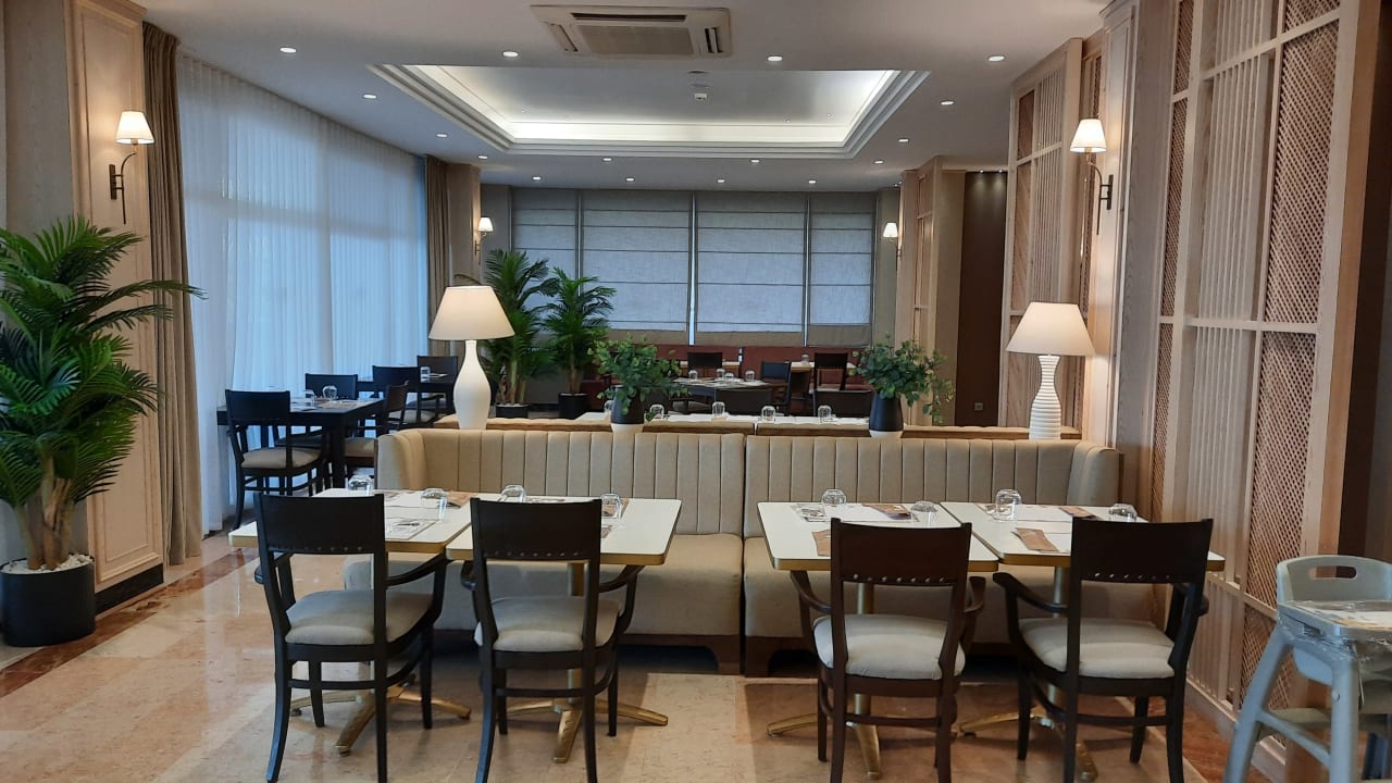 Gastro Papillon Belvil