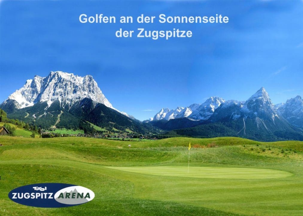 Sport-/Freizeitangebot Hotel Bergland