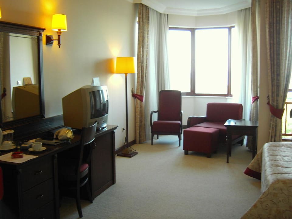 Schön Papillon Zeugma Relaxury