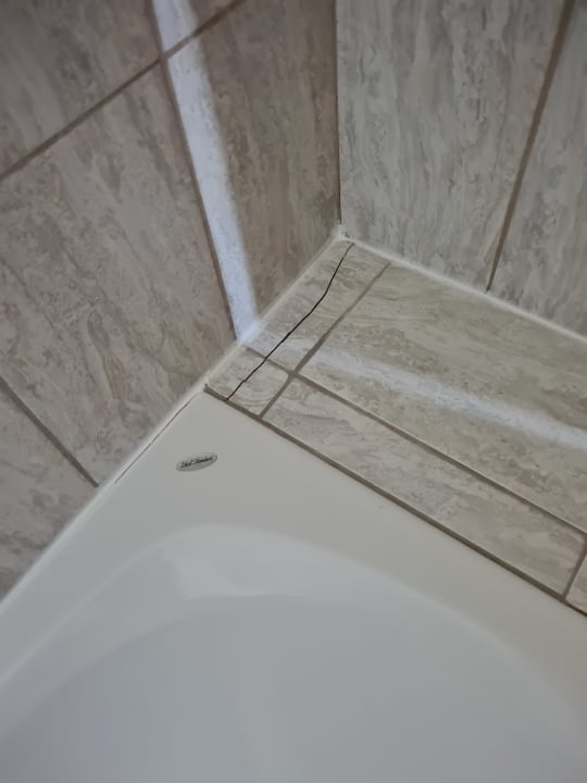 Zimmer Myrina Beach Hotel