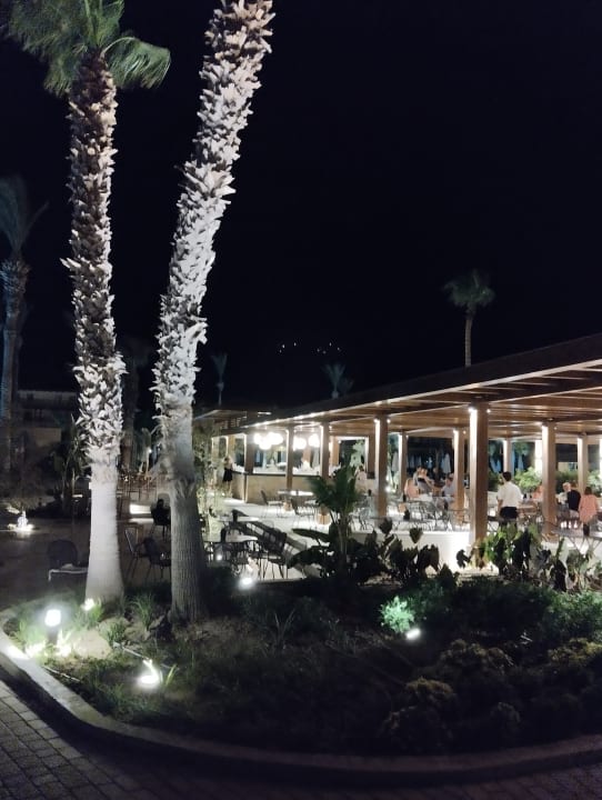 Sonstiges Grecotel LUXME Kos