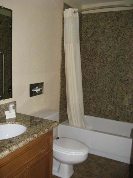 Best Western Lincoln Sands Suites in Lincoln City Lincoln Sands Oceanfront Resort