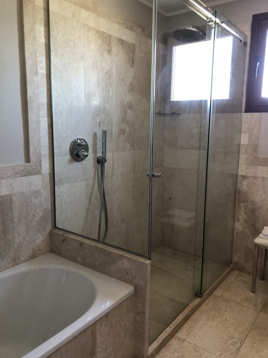 Zimmer Grande Baia Resort & Spa