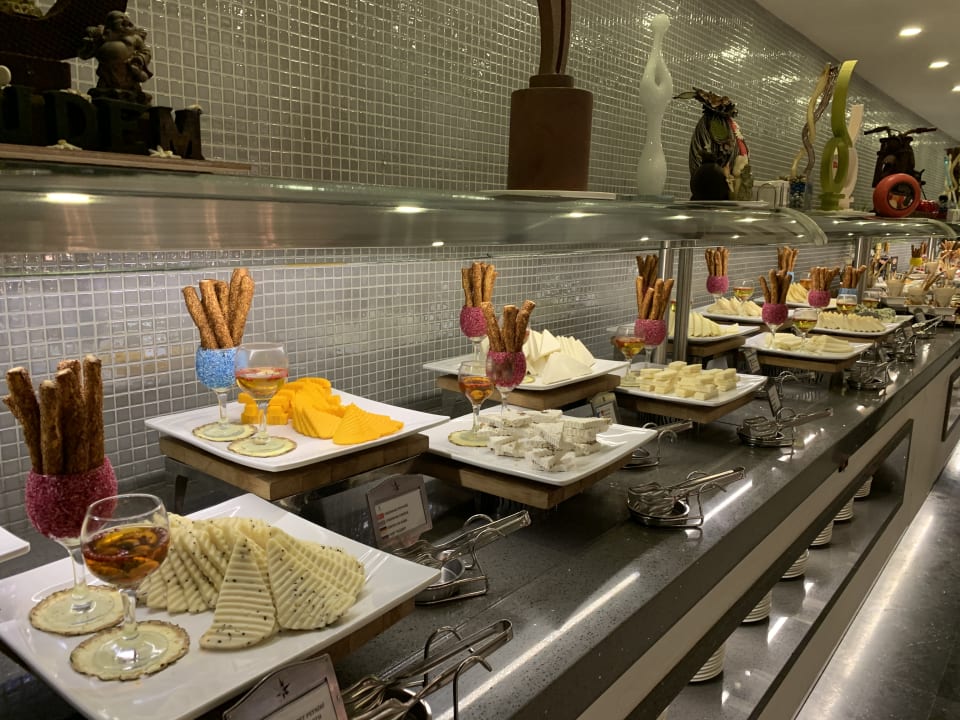 Gastro Royal Seginus