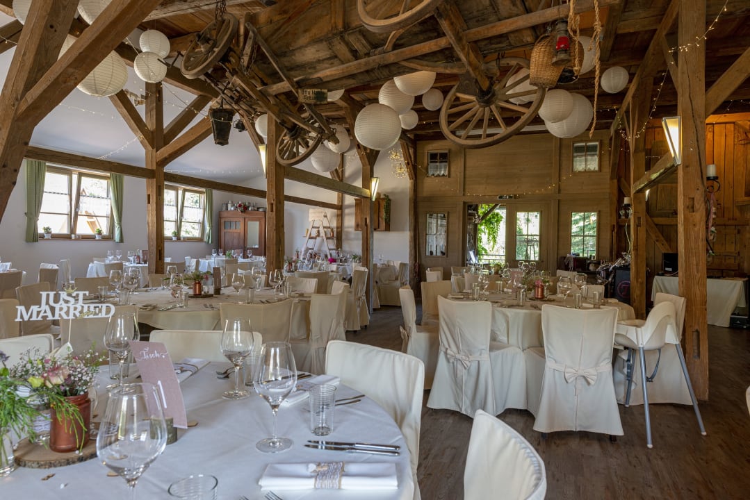 Sonstiges Pension Freiämter Hof
