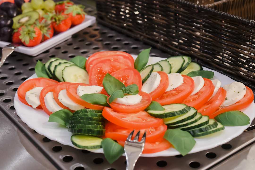 Gastro Altstadt Hotel