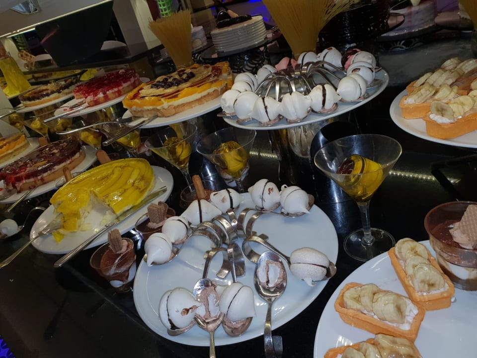 Gastro Mary Hotel Side