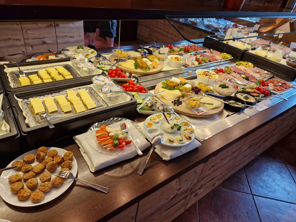 Gastro Hotel Alpensonne