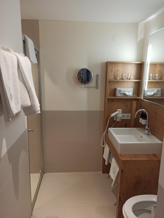 Zimmer Hotel Gasthof Adler