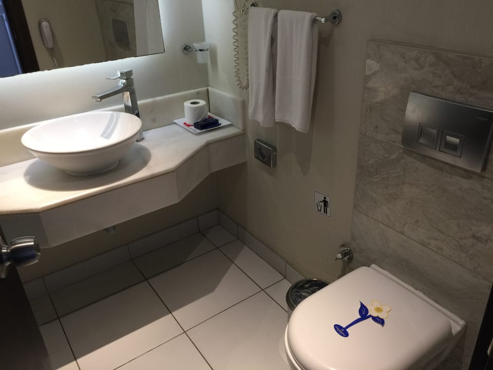 Zimmer Dream World Resort & Spa