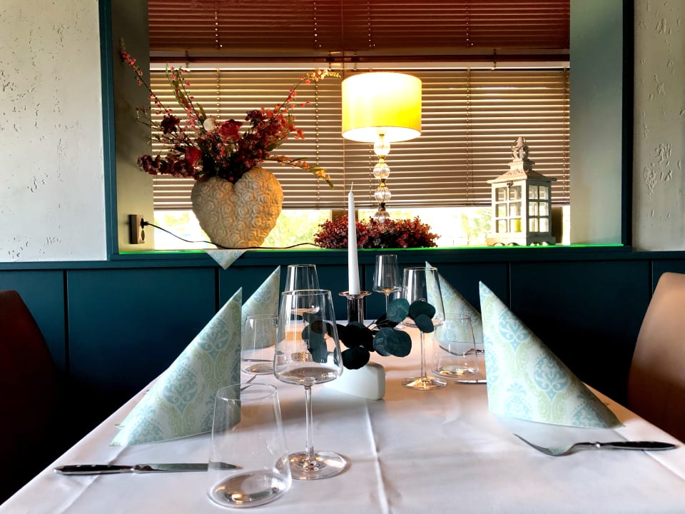 Gastro Hotel Kristall