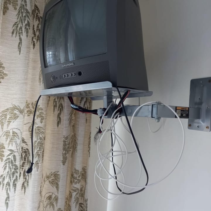 Zimmer Hotel Bergland-Hof