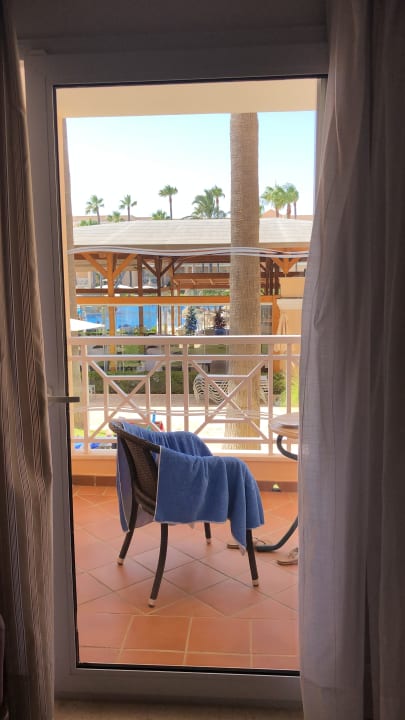 Zimmer Hipotels Playa la Barrosa