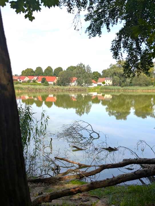 Sonstiges Hotel & Spa Sommerfeld