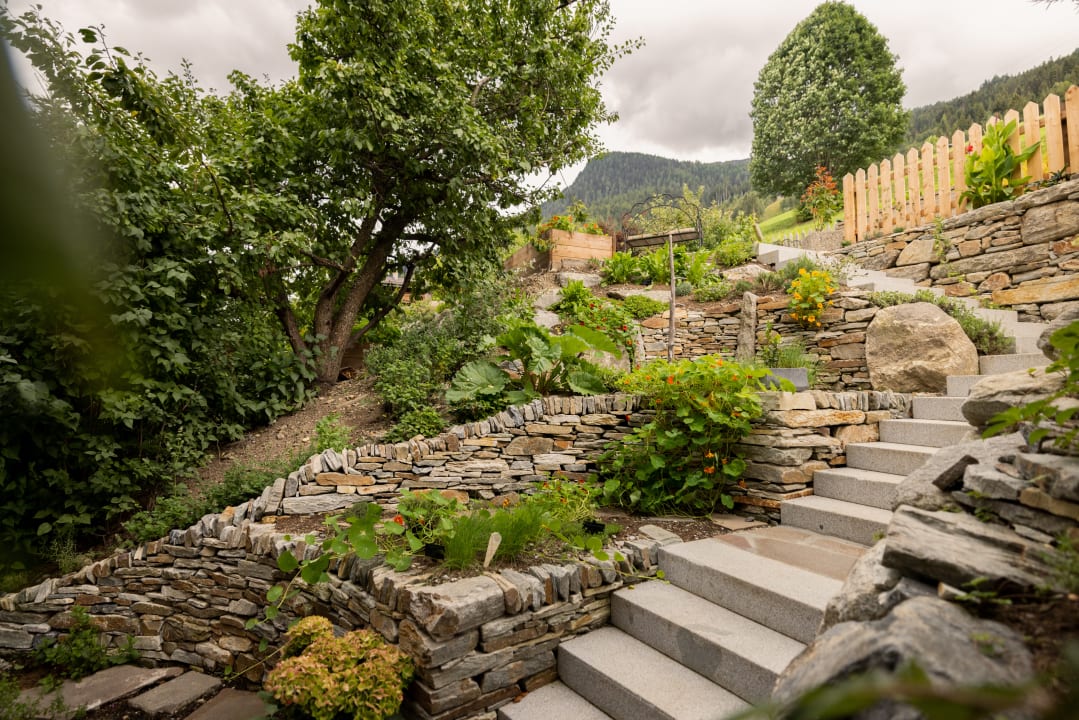 Sonstiges Hotel Jörglerhof