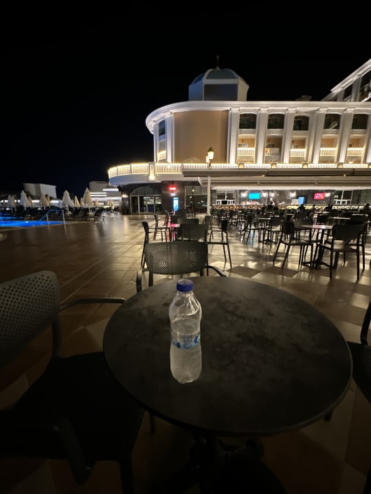 Gastro Litore Resort & Spa