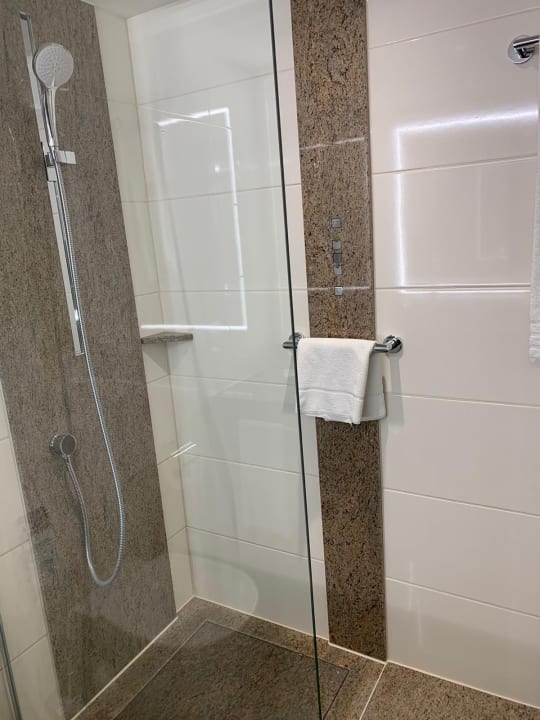 Zimmer Maritim Hotel Würzburg