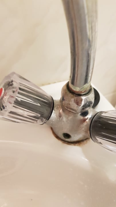 Zimmer Világos Hotel Balatonvilágos