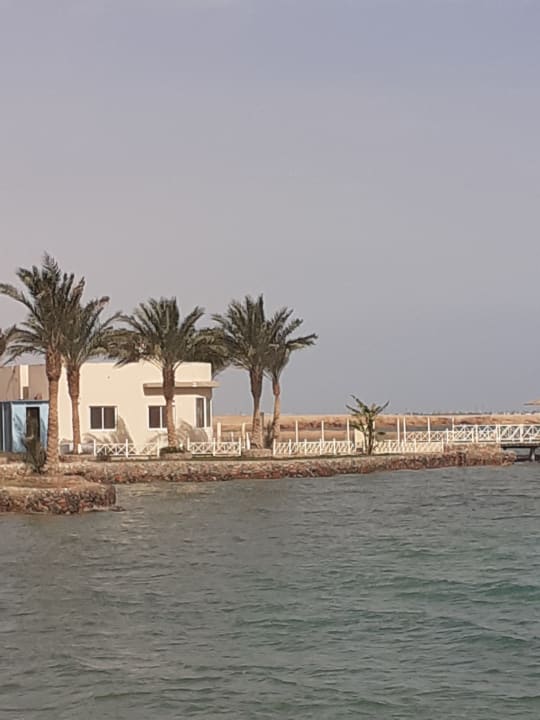 Strand Hotel Caves Beach Resort (Adults Only)