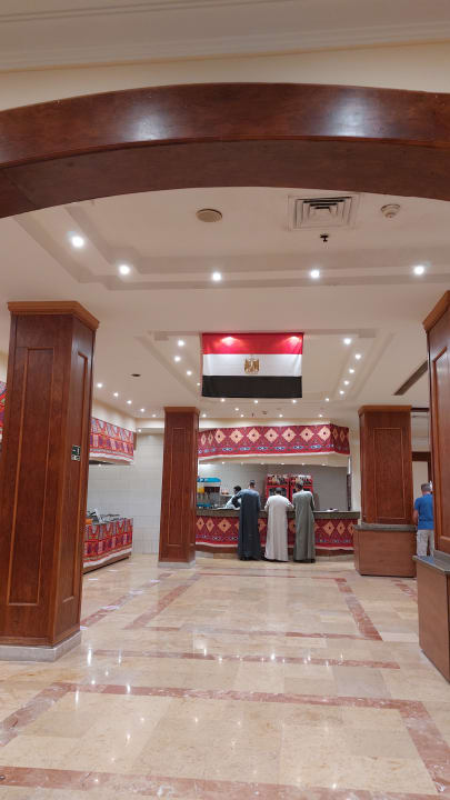 Gastro Hotel Delphin Imperial