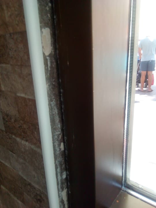 Pool Aydinbey Kings Palace & Spa