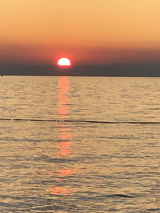 Ausblick Marea Suites Valamar Collection