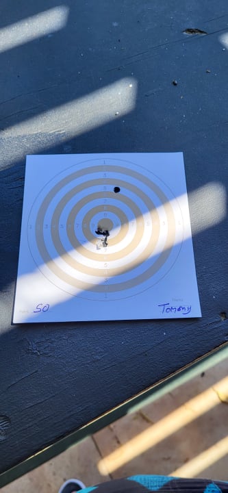 Sport & Freizeit Megasaray Club Belek