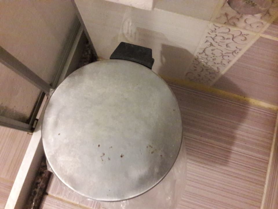 Zimmer Hawaii Suite Beach Hotel