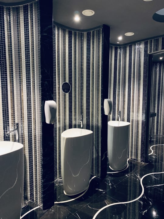 Sonstiges Maxx Royal Belek Golf Resort