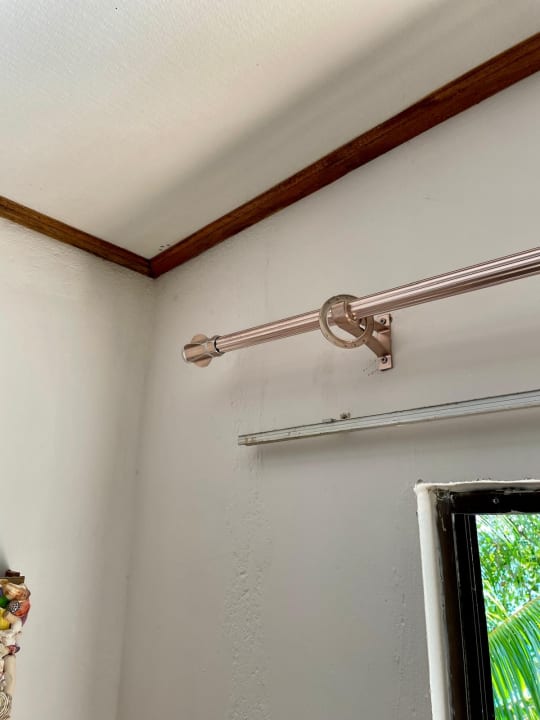 Zimmer Hotel Patatran Village