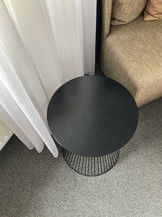 Zimmer Best Western Hotel Windorf