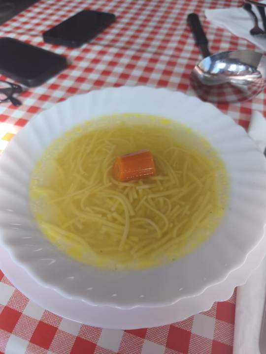 Gastro Awesome Home In Skare With Sauna