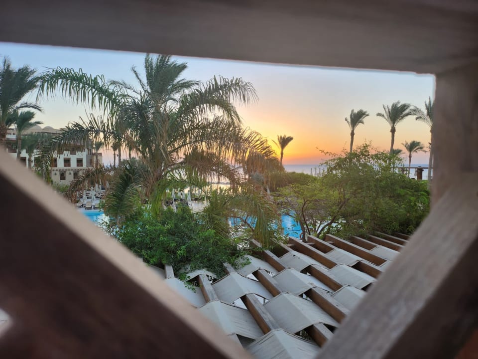 Zimmer Makadi Spa - Adults only